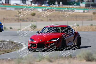 media/May-24-2025-Extreme Speed (Sat) [[067a6f0386]]/Green Group/Turn 2 and 4/